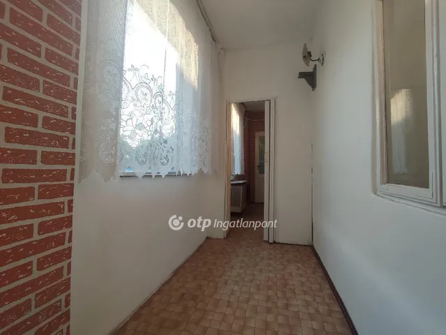 Eladó ház Vámospércs 89 nm