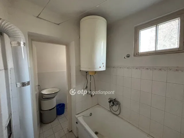 Eladó ház Hajdúböszörmény 67 nm