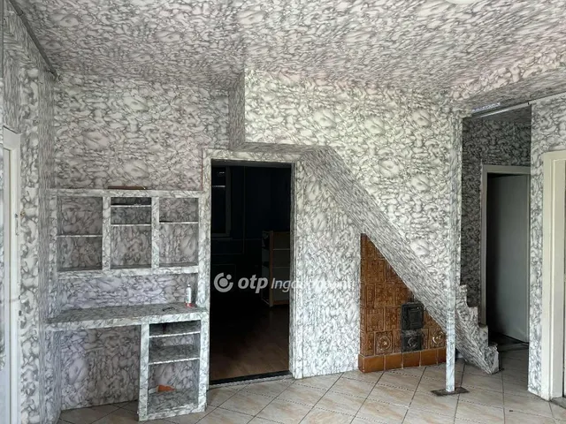 Eladó ház Létavértes 90 nm