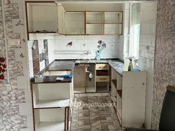 Eladó ház Létavértes 90 nm