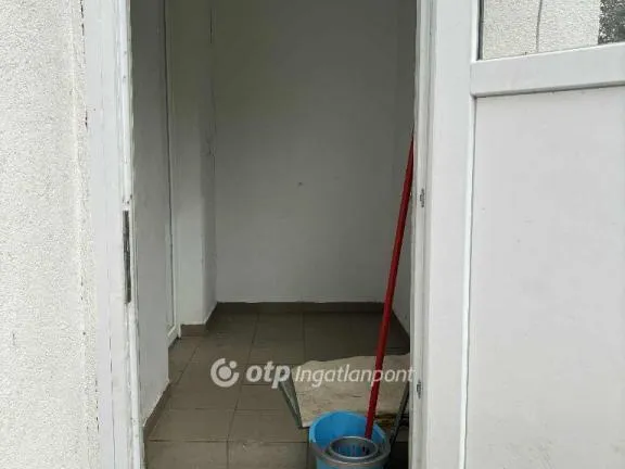 Eladó ház Létavértes 90 nm