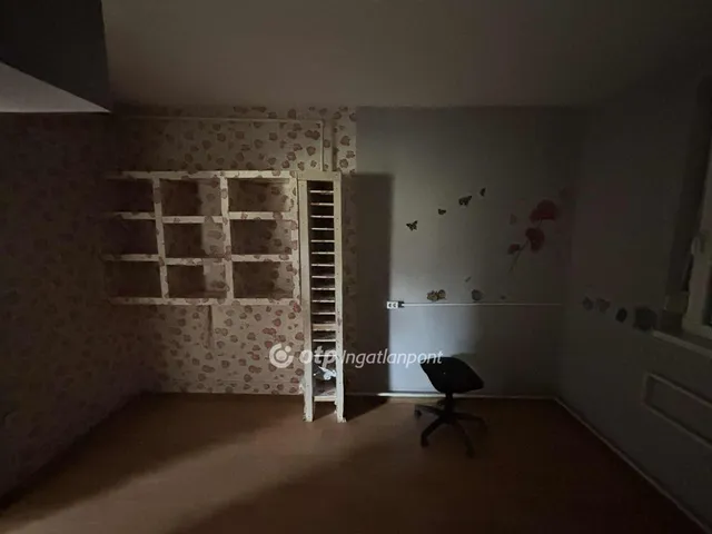 Eladó ház Létavértes 90 nm