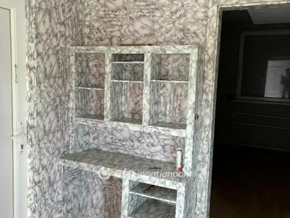 Eladó ház Létavértes 90 nm