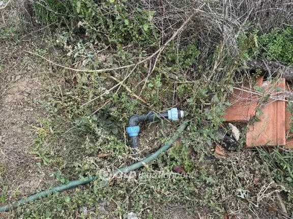 Eladó ház Létavértes 90 nm