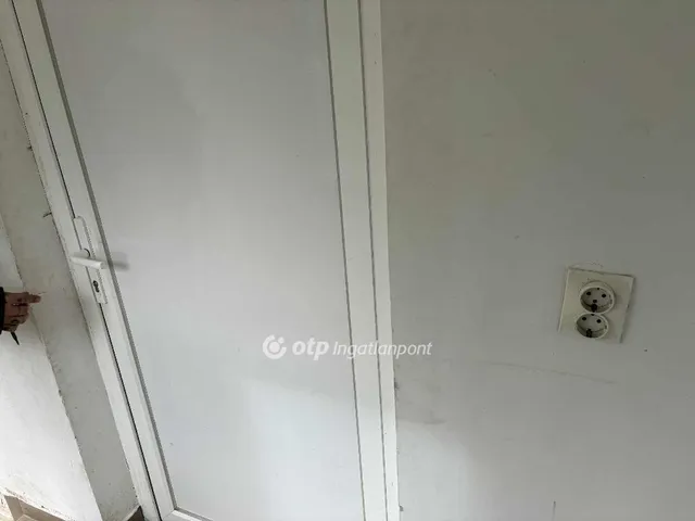 Eladó ház Létavértes 90 nm