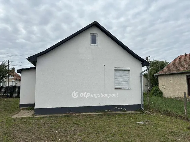 Eladó ház Létavértes 90 nm