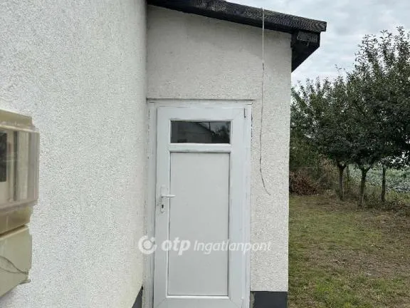 Eladó ház Létavértes 90 nm
