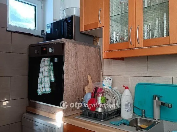 Eladó ház Sáránd 130 nm