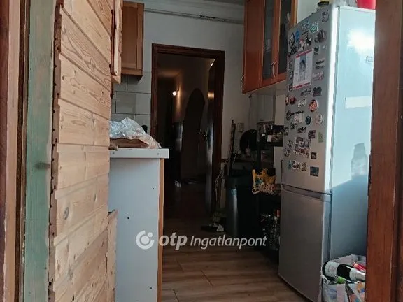 Eladó ház Sáránd 130 nm