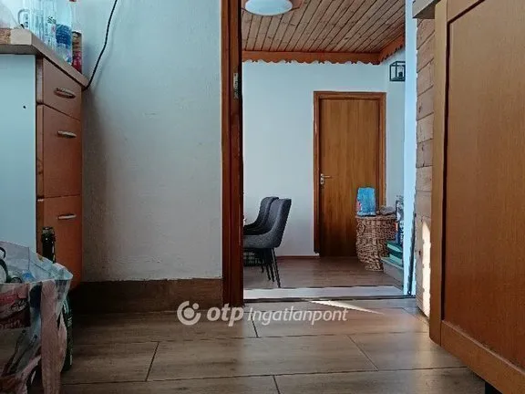 Eladó ház Sáránd 130 nm