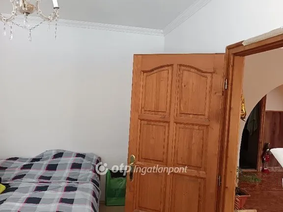 Eladó ház Sáránd 130 nm