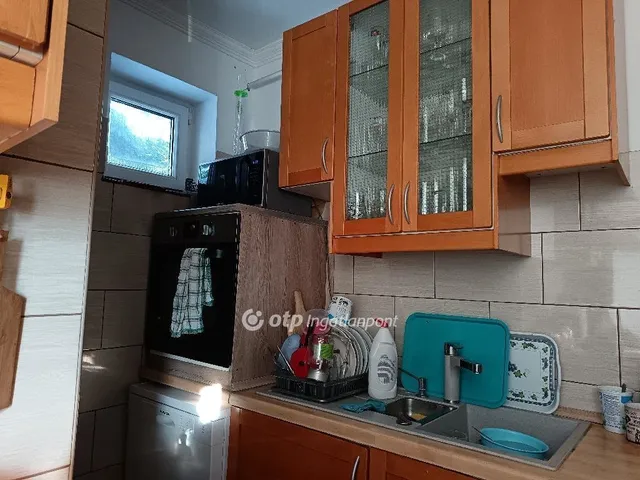 Eladó ház Sáránd 130 nm