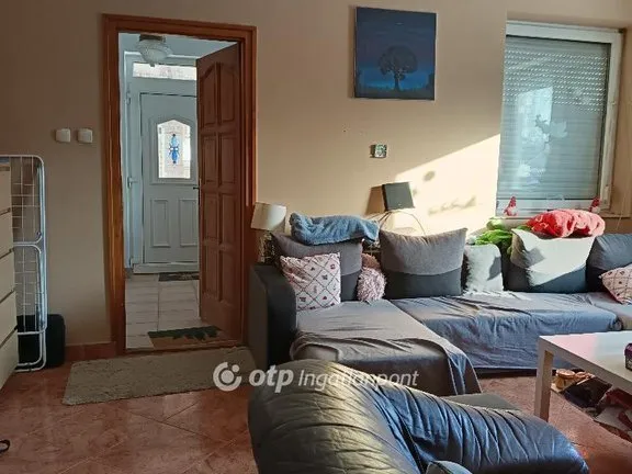 Eladó ház Sáránd 130 nm