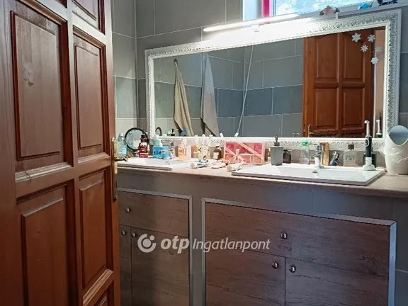 Eladó ház Sáránd 130 nm