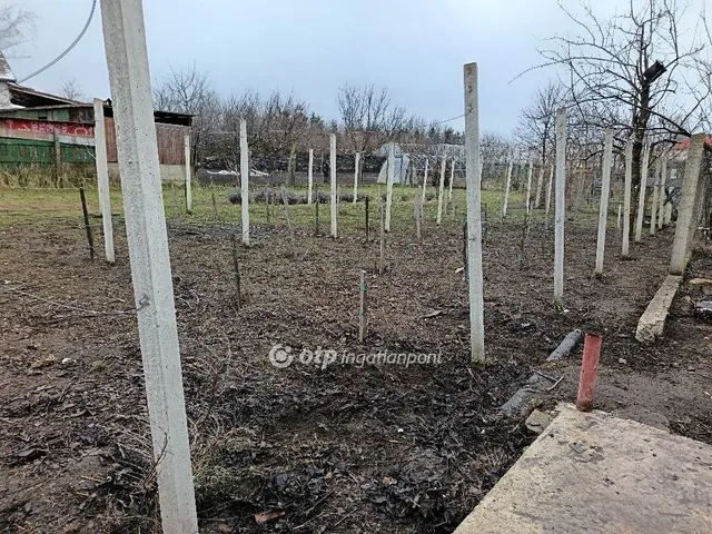 Eladó ház Sáránd 130 nm