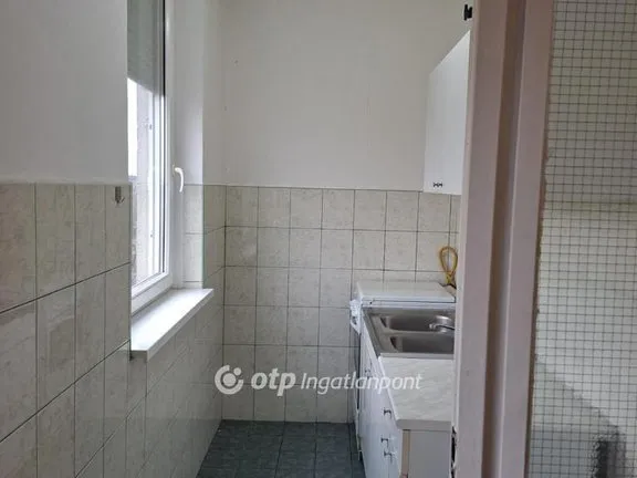 Eladó lakás Hajdúböszörmény 56 nm