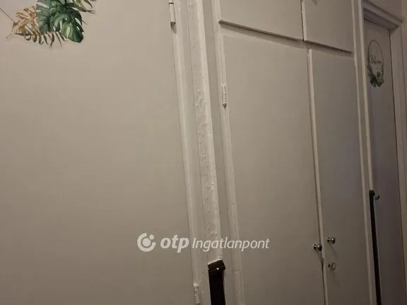 Eladó lakás Hajdúböszörmény 56 nm