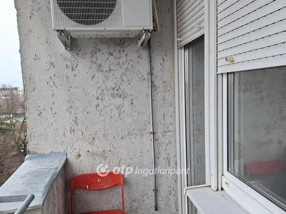 Eladó lakás Hajdúböszörmény 56 nm