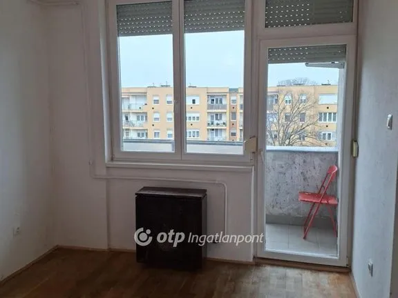 Eladó lakás Hajdúböszörmény 56 nm