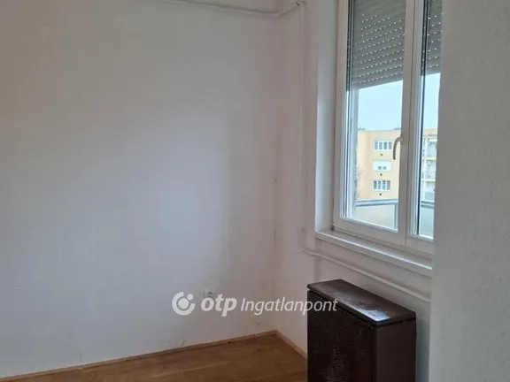 Eladó lakás Hajdúböszörmény 56 nm