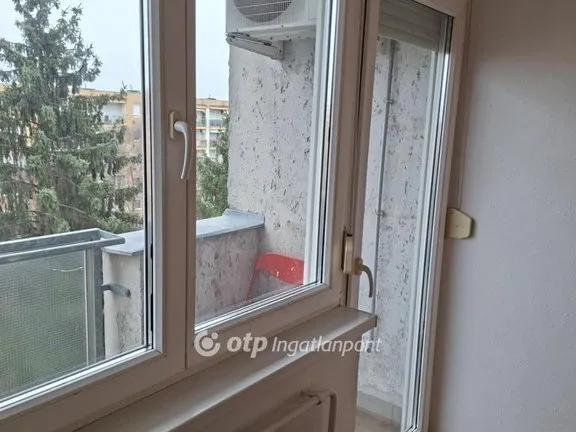 Eladó lakás Hajdúböszörmény 56 nm