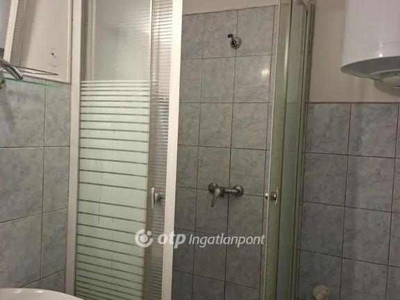 Eladó lakás Hajdúböszörmény 56 nm