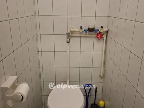 Eladó lakás Hajdúböszörmény 56 nm