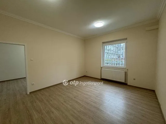 Eladó lakás Debrecen 50 nm