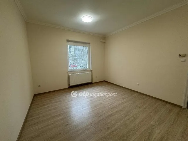 Eladó lakás Debrecen 50 nm