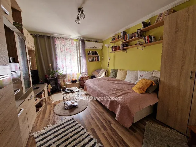 Eladó ház Hajdúbagos 25 nm