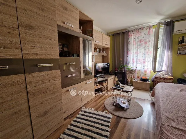 Eladó ház Hajdúbagos 25 nm