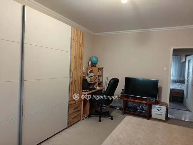 Eladó lakás Berettyóújfalu 54 nm