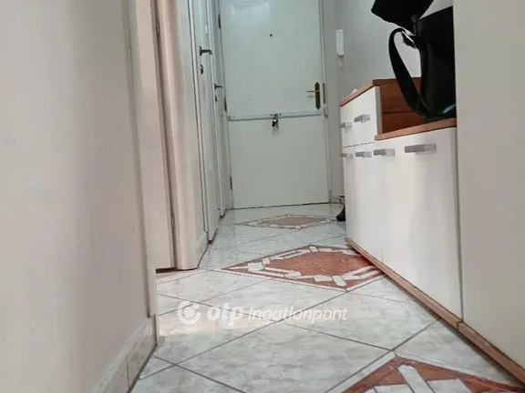 Eladó lakás Berettyóújfalu 54 nm