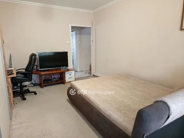 Eladó lakás Berettyóújfalu 54 nm