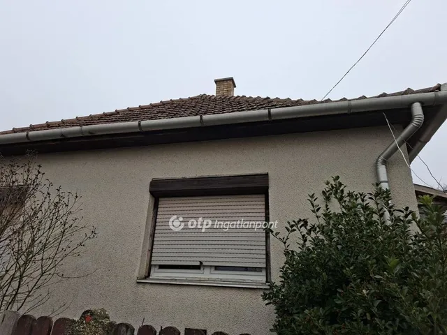 Eladó ház Hajdúböszörmény, Középkert 70 nm