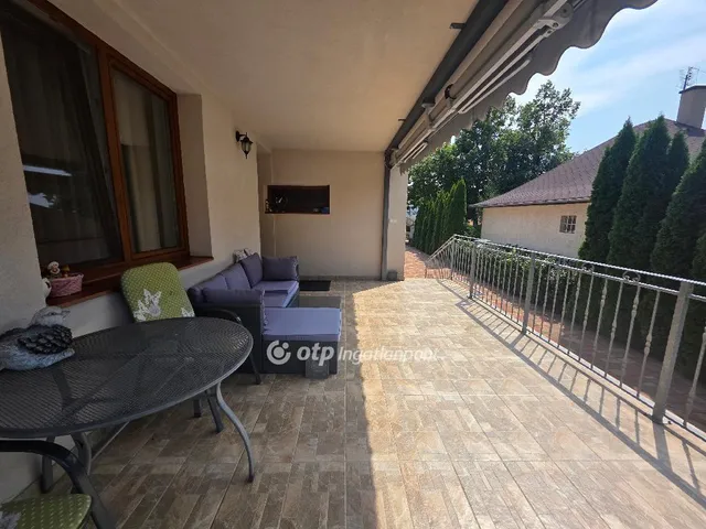 Eladó üdülő és hétvégi ház Hajdúszoboszló 400 nm