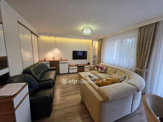 Eladó üdülő és hétvégi ház Hajdúszoboszló 400 nm