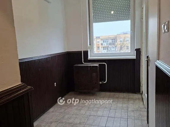 Eladó lakás Hajdúböszörmény 56 nm
