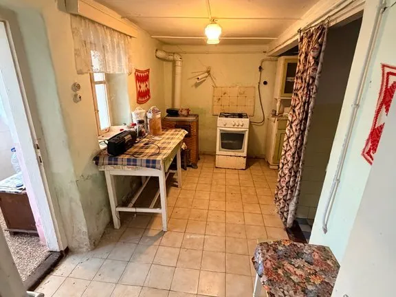 Eladó ház Zsáka 86 nm