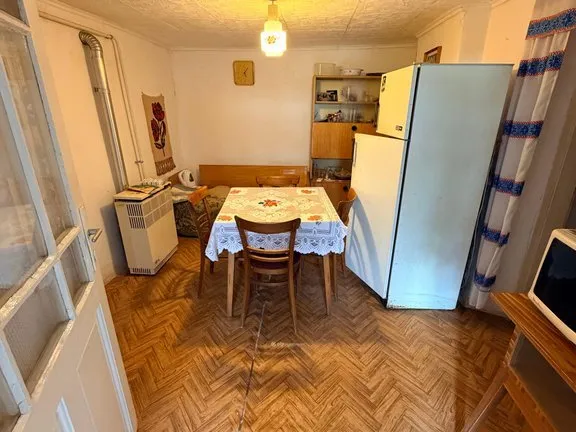 Eladó ház Zsáka 86 nm