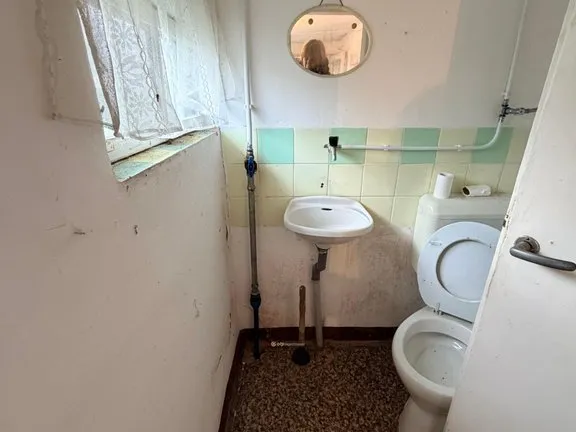 Eladó ház Zsáka 86 nm