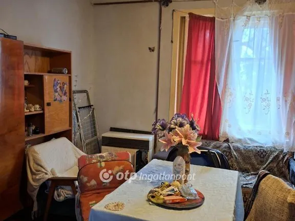 Eladó ház Pocsaj 100 nm