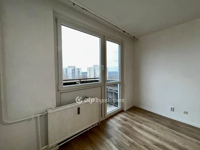 Eladó lakás Debrecen 67 nm