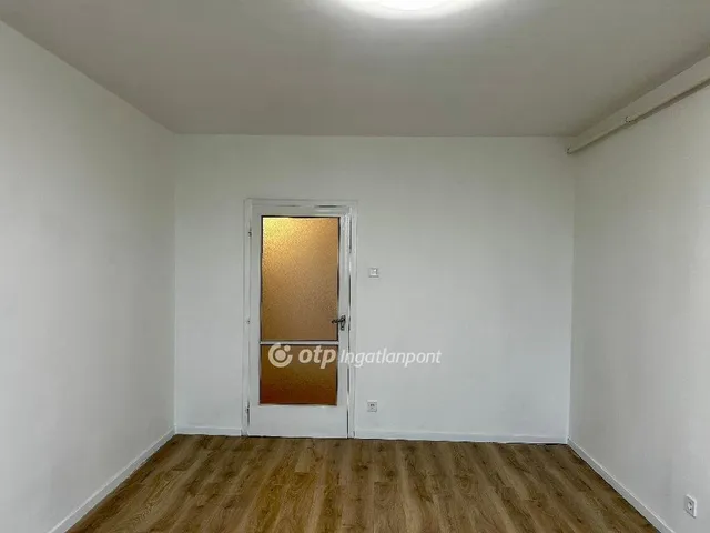 Eladó lakás Debrecen 67 nm