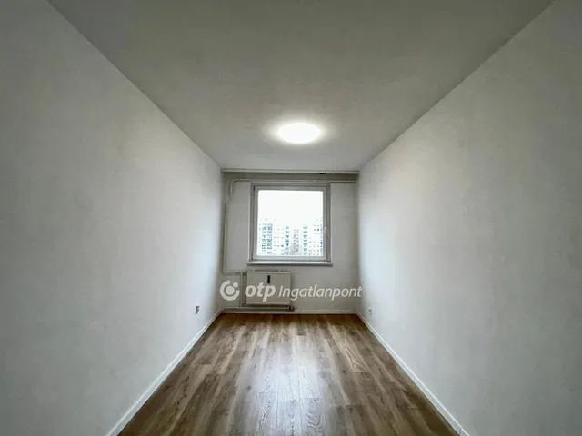 Eladó lakás Debrecen 67 nm