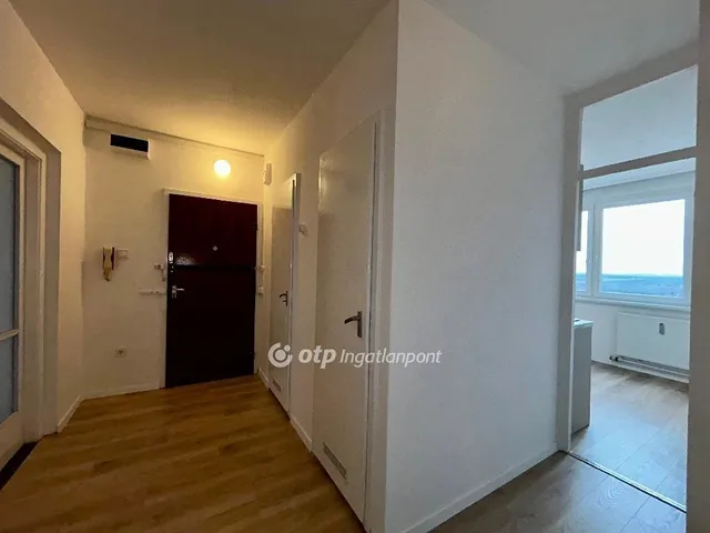 Eladó lakás Debrecen 67 nm