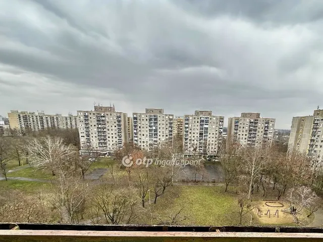 Eladó lakás Debrecen 67 nm