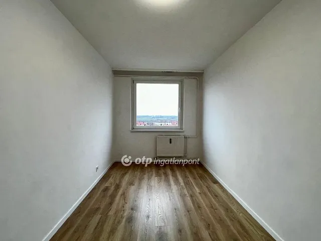 Eladó lakás Debrecen 67 nm