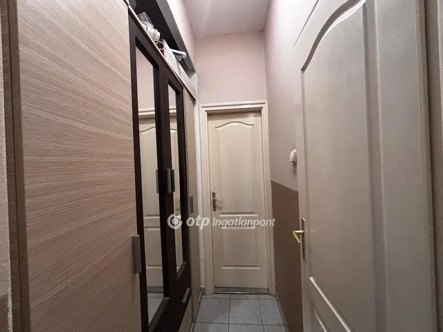 Eladó lakás Téglás 50 nm