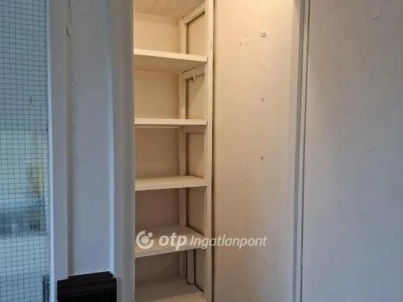 Eladó lakás Hajdúböszörmény 56 nm